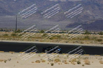 media/May-07-2023-PCA San Diego (Sun) [[8188b70d36]]/Green Group/Session 3 (Turn 12 Inside Speed)/